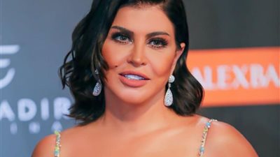 جومانا مراد تخطف الأنظار بصور جديدة.. شاهد