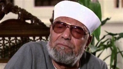 هل يشعر الميت بالوقت في قبره؟.. الشيخ الشعراوي يُجيب| فيديو