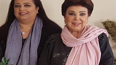في ذكرى رحيلها.. ابنة رجاء الجداوي: أمي كانت حاسة انها هتموت 