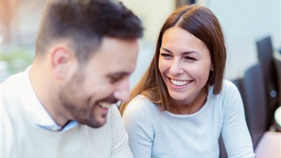 «أهلي بيحبوك».. 4 عبارات تسعد قلب زوجك