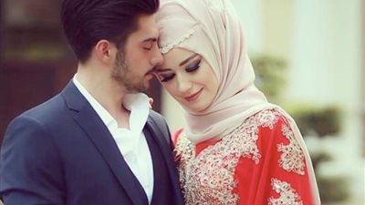 الأوراق المطلوبة في جميع دعاوى محكمة الأسرة وطرق تقديمها 