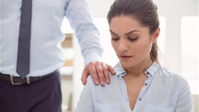 طبيب نفسي: تغليظ عقوبة التحرش يناسب المعاناة النفسية للضحية