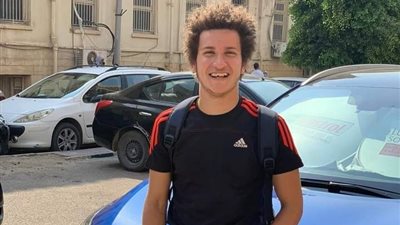 مفاجأة بقضية طالب الطب المتهم بالتزوير.. مسئول بالتعليم: 