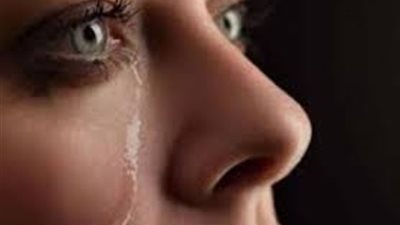 «عاوزة معاش مطلقات».. غادة تصرخ: 4 سنين متعلقة لا طايلة سما ولا أرض