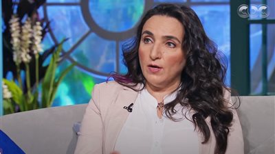 مشاكل نفسية تصيب الأطفال بسبب تربية الحيوانات.. تعرفي عليها (فيديو)