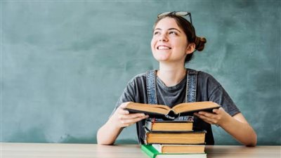 4 طرق سحرية لتصميم مكان للقراءة في منزلك 