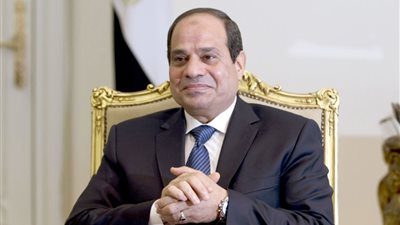 هاشتاج ادعم القرار المصري يتصدر الترند.. ومواطنون: الحياد خيانة