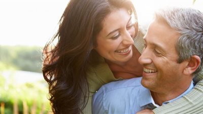 ما أسباب حب البنات لـ«الشوجر دادي»؟.. وخبيرة نفسية تجيب