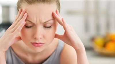 أخصائي باطنة يكشف أسباب إصابة البنات بالأنيميا ومدة علاجها