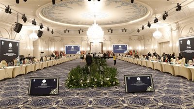 منظمة التعاون الإسلامي تُشيد بدور مصر في قضايا المرأة