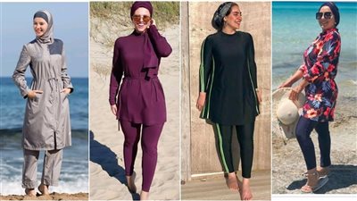 الشيخ يسري عزام يكشف عن شروط ارتداء المايوه «البوركيني»