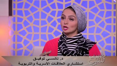 ابعدي عن الروتين.. إزاي تقضي على الإهمال الزوجي؟