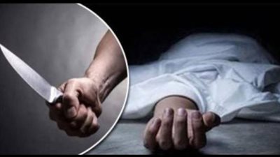 شنق أخته.. القاتل يُبرر جريمته: «سيرتها على كل لسان»