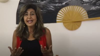 اجذبي الصحة والمال ليكِ بعلم الطاقة| فيديو