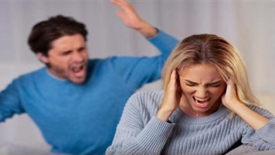 العين فلقت الحجر.. علاء في دعوى نشوز: مراتي دمرت حياتي