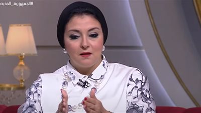 إزاي توصلي للسلام النفسي بعد الانفصال| فيديو