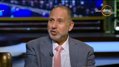 طبيب نفسي لطلاب الثانوية: احذروا المنطقة الحمراء