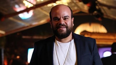 «توتا»: استنوا أكس 