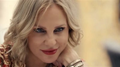 في عيد ميلادها.. 10 معلومات لا تعرفيها عن شيرين رضا