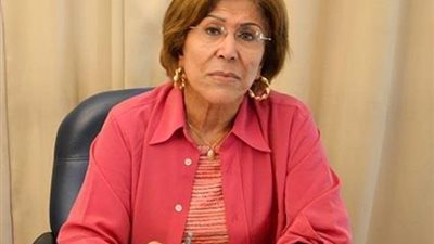 فريدة الشوباشي: الطلاق كالزواج يتطلب إثباتًا ولا يتم بكلمة من الزوج