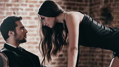 اخضعي زوجك لطلباتك في 3 خطوات 