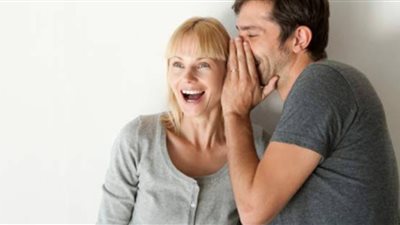 اكتشفي عالم الرجال.. 6 أسرار لا تعرفها المرأة عن الرجل 