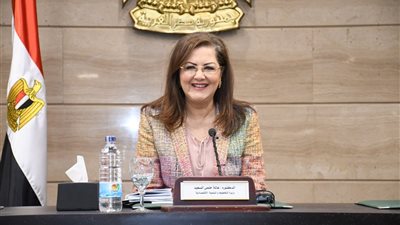 «التخطيط» تكشف 5 معلومات عن مشروع رواد 2030