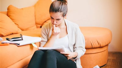 للبنات.. 5 طرق تُساعدك في تغيير عاداتك السيئة