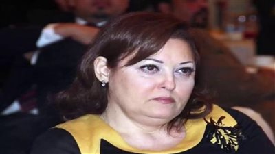 نهال عنبر في ذكرى شهداء معركة البرث: في جنة الخلد يا أبطال