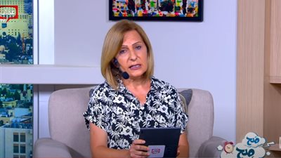 توقعات الحظ على المستوى العملي والمهني لهذه الأبراج في يوليو.. تعرفي عليها