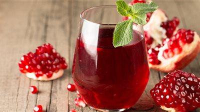 5 مشروبات لـ علاج الضغط العالي عند المرأة منها الحلبة