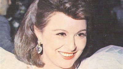 «سعاد حسني.. القاهرة- لندن».. أسرار جديدة في حياة السندريلا