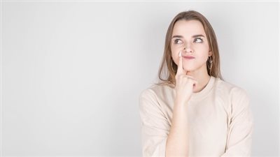 لو خيروكي بين أخوكي وزوجك وابنك تختاري مين؟.. رمضان عبد الرازق يرد