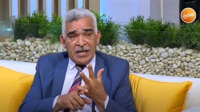 جزار ينتحل صفة مأذون للحصول على المال| فيديو