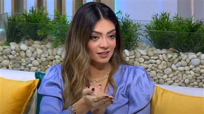 أكلات كلنا بنحبها طلعت بتسبب الصداع| فيديو