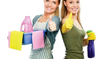 10 طرق تخلصك من النمل المزعج وبدون مبيدات حشرية