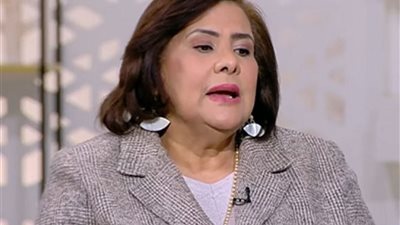 أماني الطويل: مكاسب مصر من جلسة مجلس الأمن بشأن السد الإثيوبي