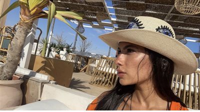 بسبب «الدنيا بترقص».. هدى المفتي تتصدر تريند جوجل مع الهضبة