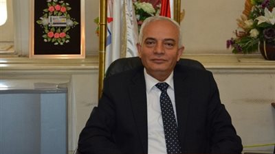 «التعليم» توجه نصائح مهمة للأمهات قبل امتحانات الثانوية العامة: لا تجرحوا كرامتهم