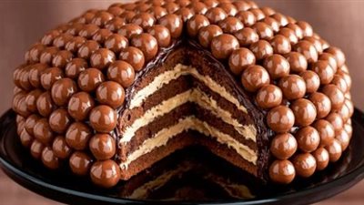 «للعرائس المبتدئات».. وصفات حلويات سهلة يمكن تحضيرها في أول شهر زواج