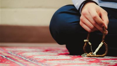 هل الذكر بالسبحة بدعة؟.. «فتوى الأزهر» يجيب