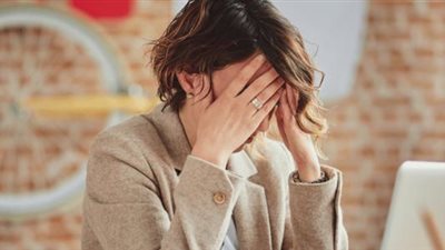 خطورة ارتفاع هرمون الحليب عند البنات.. تعرفي على الأعراض وطريقة العلاج