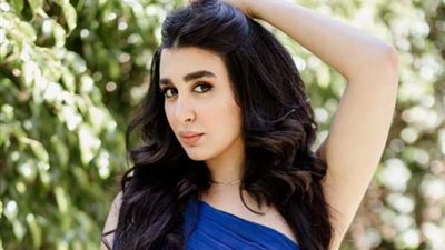 فيلم يحبس الأنفاس.. جيهان خليل تنتهي من «اليوم 13»