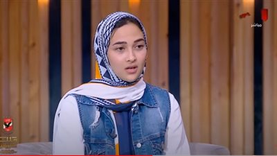 طبيبة «سيدات الأهلي» للطائرة تروي أكثر اللحظات الحرجة في الموسم