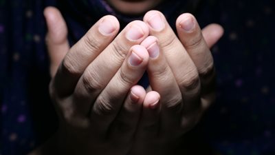 لطلاب الثانوية العامة 2021.. دعاء لتيسير الامتحانات والحفظ