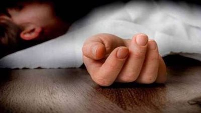 الخلافات سبب القتل| العثور على جثة بالمقطم.. والقاتل يعترف