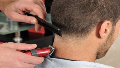 ما حُكم قص الشعر والأظافر لمن أراد أن يُضحي؟.. أزهري يُجيب