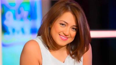 وفاة عم الفنانة مروة عبد المنعم