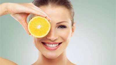5 أطعمة تعزز إنتاج «الكولاجين» في بشرتك بشكل طبيعي