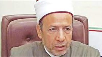 ما حكم الكذب في إعلانات الفضائيات؟.. أزهري يجيب